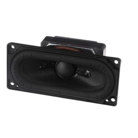 Sony SPEAKER UNIT SWF 9-301-011-05